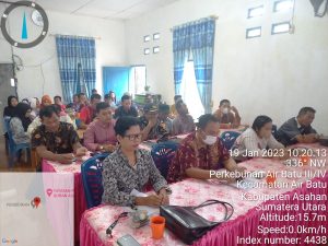 IMG 20230119 WA0042