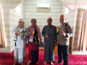 IMG 20230120 WA0054