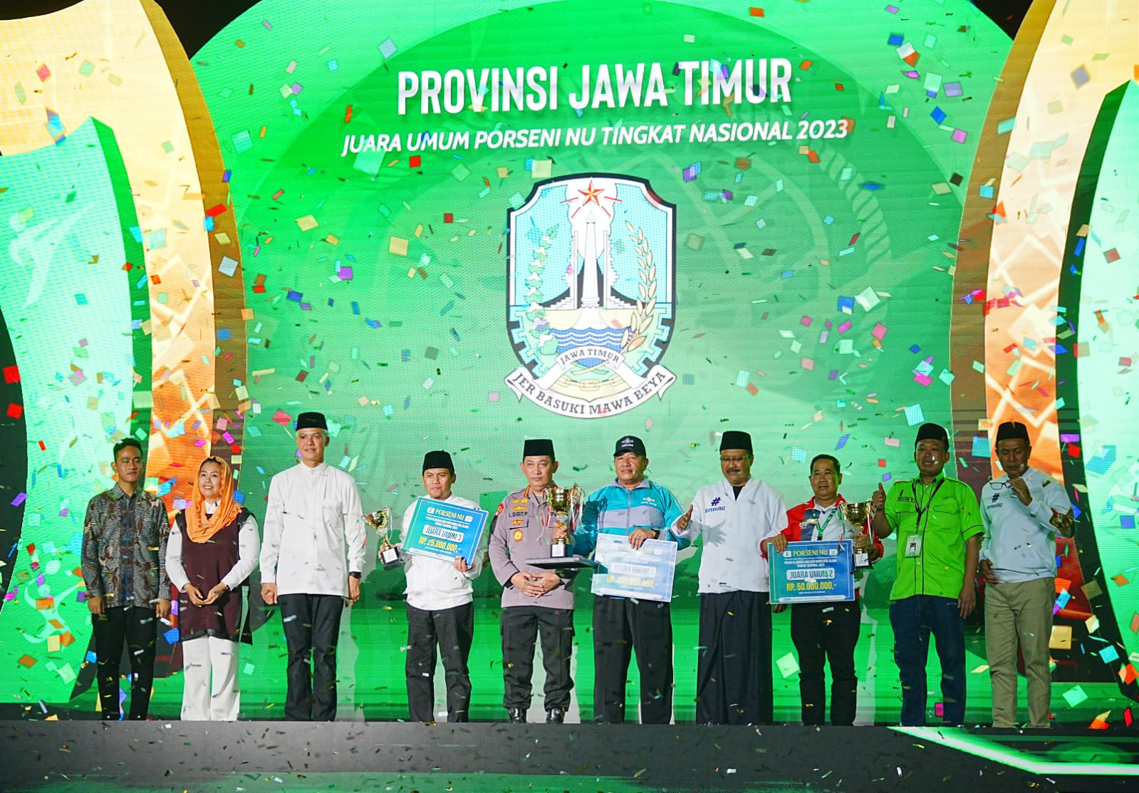 IMG 20230121 WA0126
