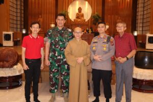 IMG 20230122 WA0032