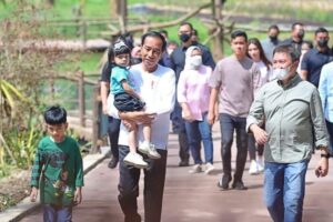 IMG 20230123 WA0217
