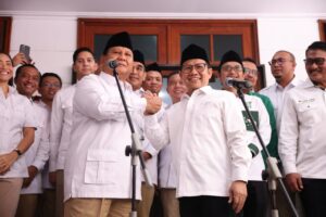 IMG 20230123 WA0274