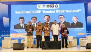 IMG 20230124 WA0099