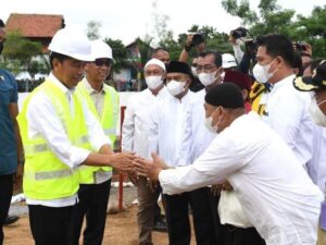 IMG 20230124 WA0122