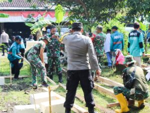 IMG 20230124 WA0224