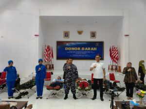 IMG 20230124 WA0280