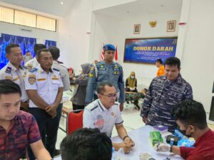 IMG 20230124 WA0281