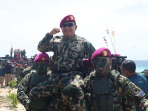 IMG 20230124 WA0323