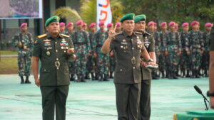 IMG 20230124 WA0352