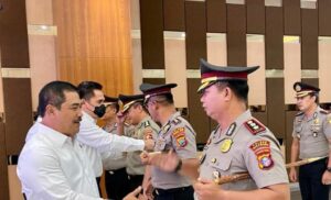 IMG 20230125 WA0571 1