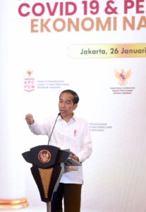 IMG 20230126 WA0215