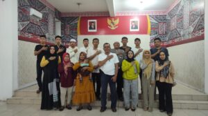 IMG 20230127 WA0009