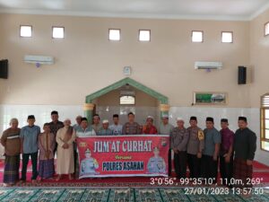 IMG 20230127 WA0044