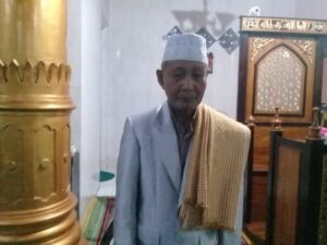 IMG 20230128 WA0036