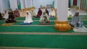 IMG 20230128 WA0037