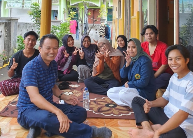 IMG 20230121 184309