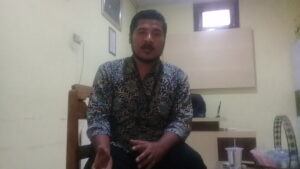 PEMBANGUNAN DESA : KKN TEMATIK IAIH NW LOTIM BERKOLABORASI PROGRAM, BERBAUR DAN BERSILATURRAHMI DENGAN MASYARAKAT DI DESA AIKMEL LOTIM NTB. 4 » 20230214 111636