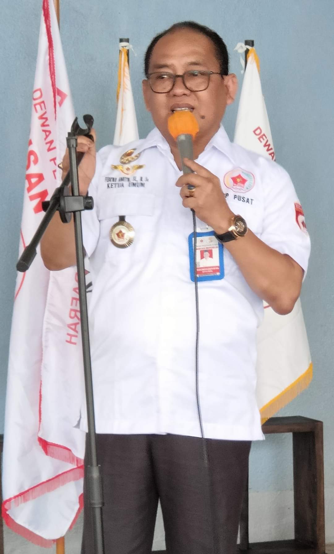 FB IMG 1675321528249