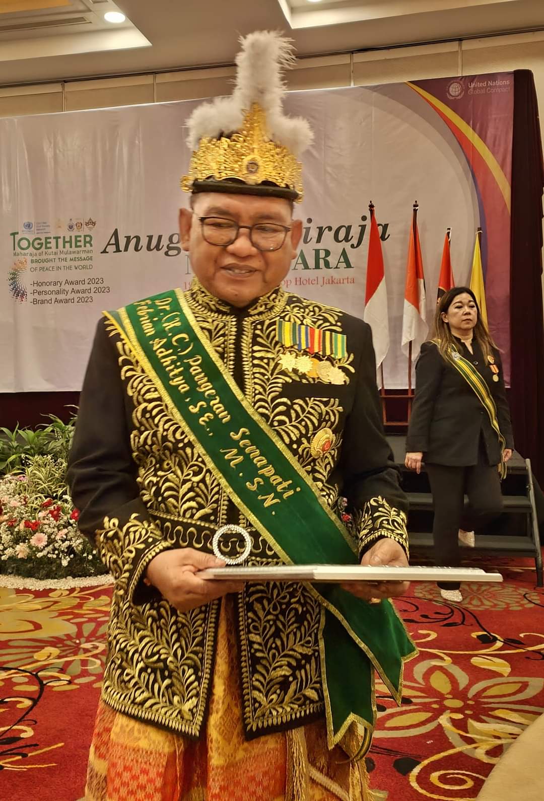 FB IMG 1675321614271