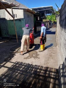 IMG 20221229 WA0123