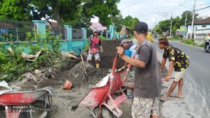 IMG 20230102 WA0056