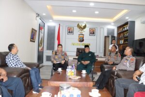 IMG 20230201 WA0051