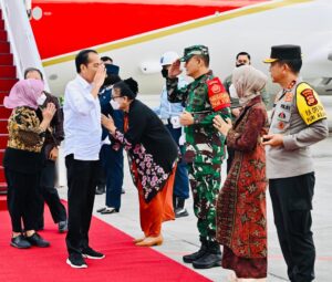 IMG 20230201 WA0187