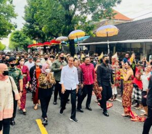 IMG 20230201 WA0257