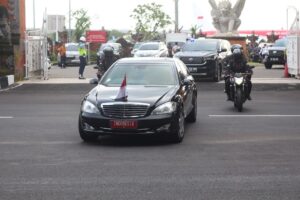 IMG 20230201 WA0435
