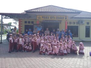 IMG 20230202 WA0088