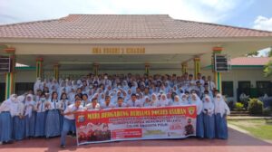 IMG 20230202 WA0100