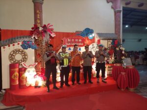 IMG 20230203 WA0002 1