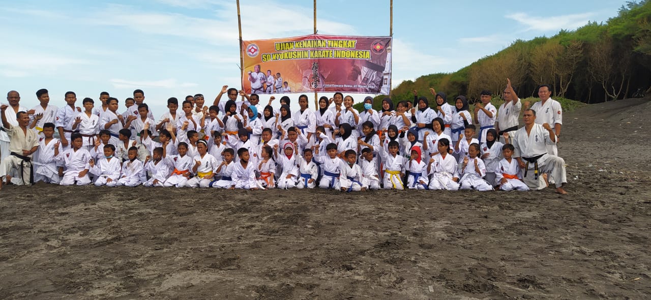 IMG 20230203 WA0111