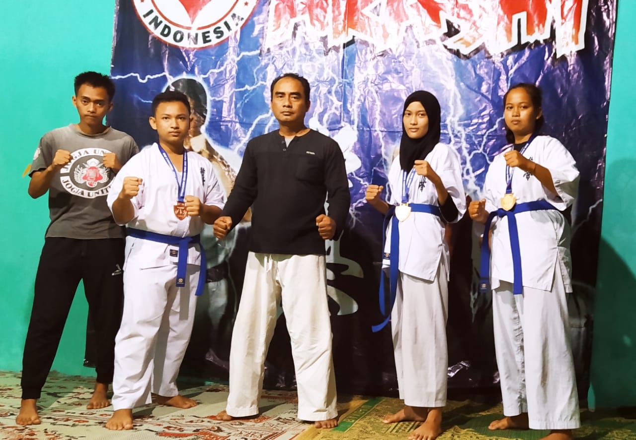 IMG 20230203 WA0113