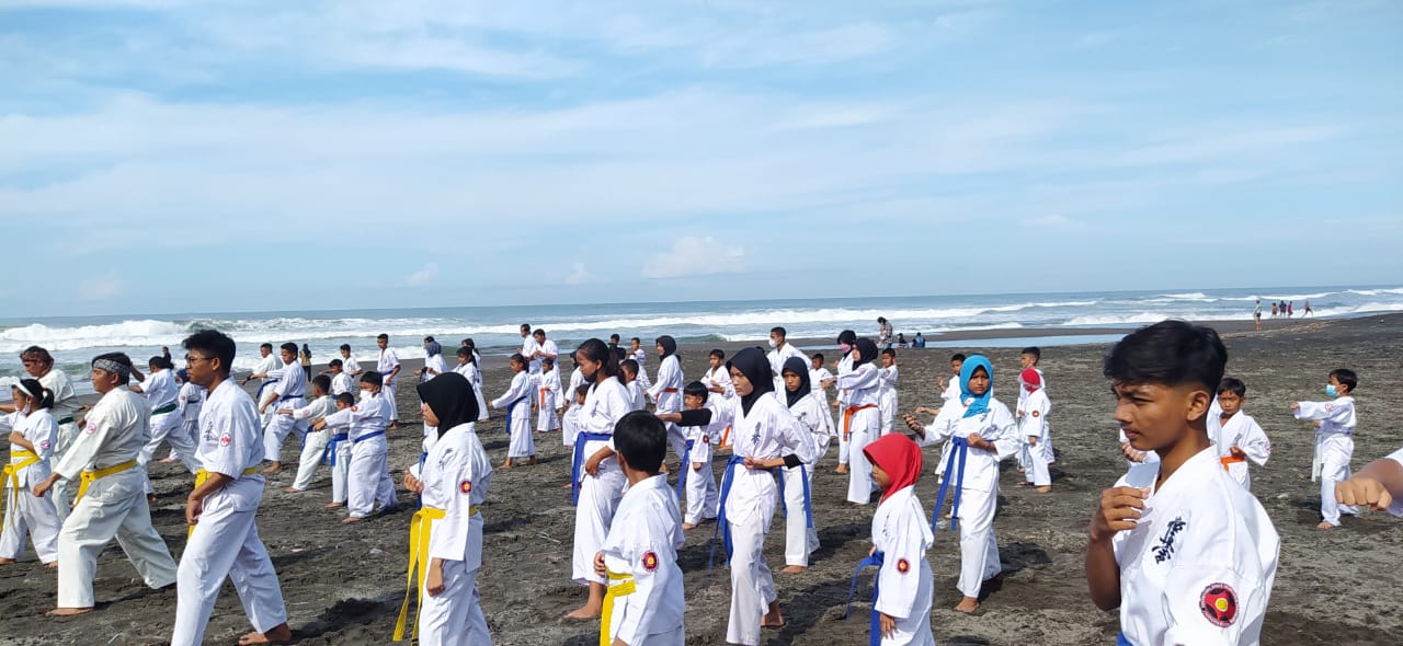 IMG 20230203 WA0124