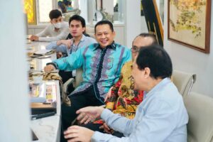 IMG 20230203 WA0176 1