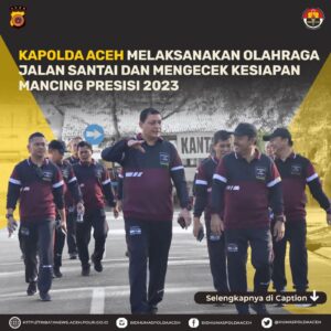 IMG 20230203 WA0290