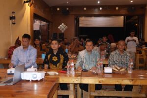 IMG 20230204 WA0003 1