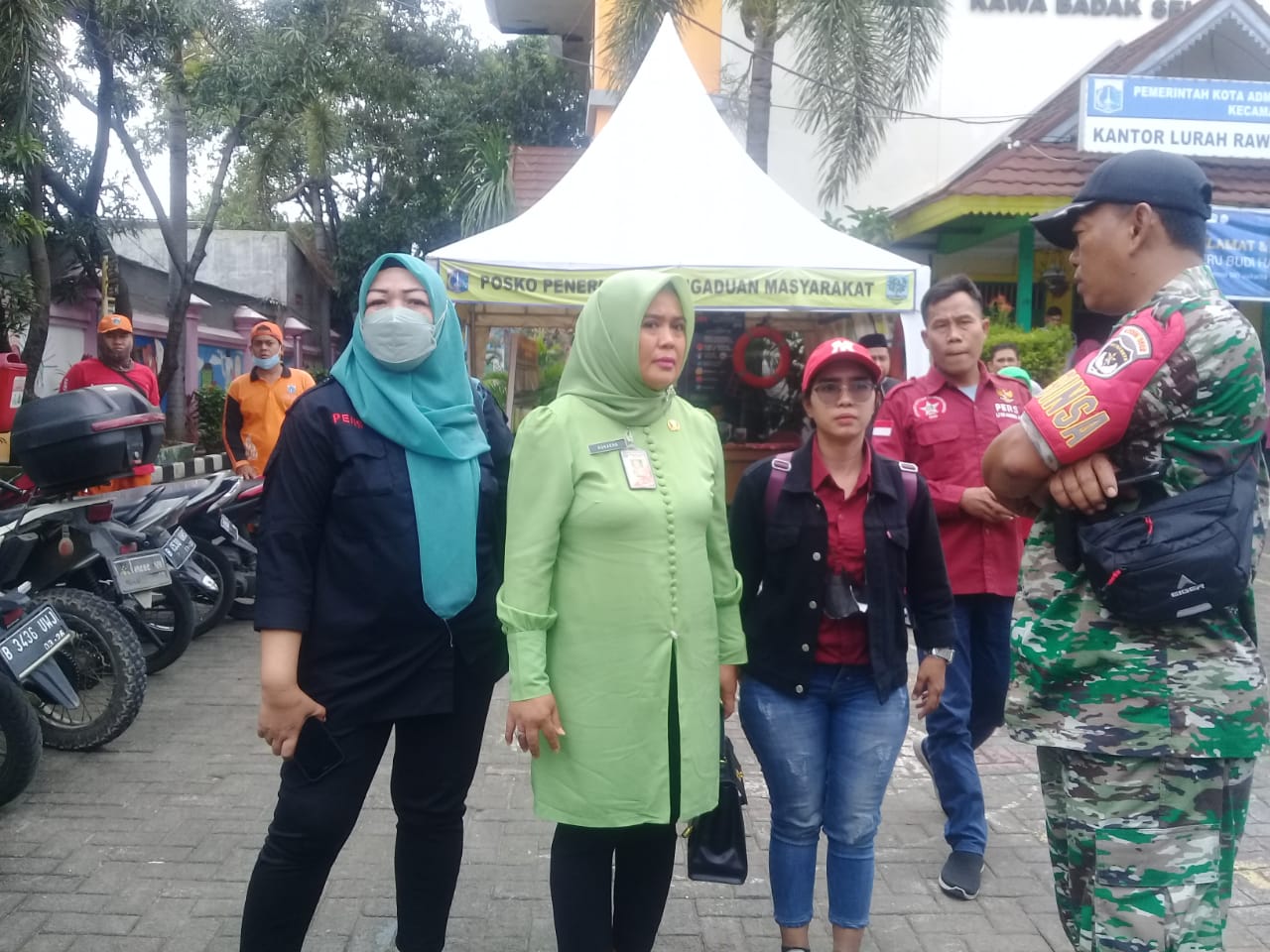 IMG 20230204 WA0005