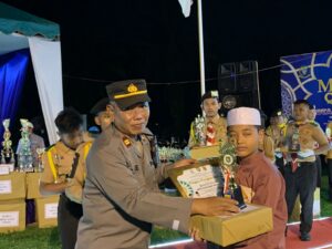 IMG 20230204 WA0029