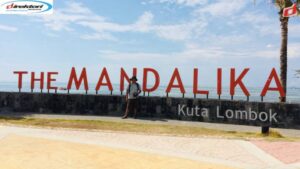 TRADISI BUDAYA DAERAH (3) : PESAN TRILOGI DARI PUTRI MANDALIKA, UNTUK LOMBOK, NTB, DAN SEMUA. 2 IMG 20230205 WA0021