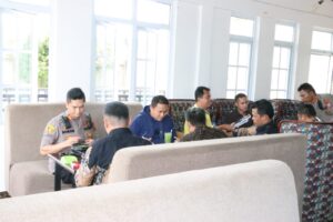 IMG 20230205 WA0028