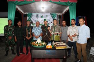 IMG 20230206 WA0052