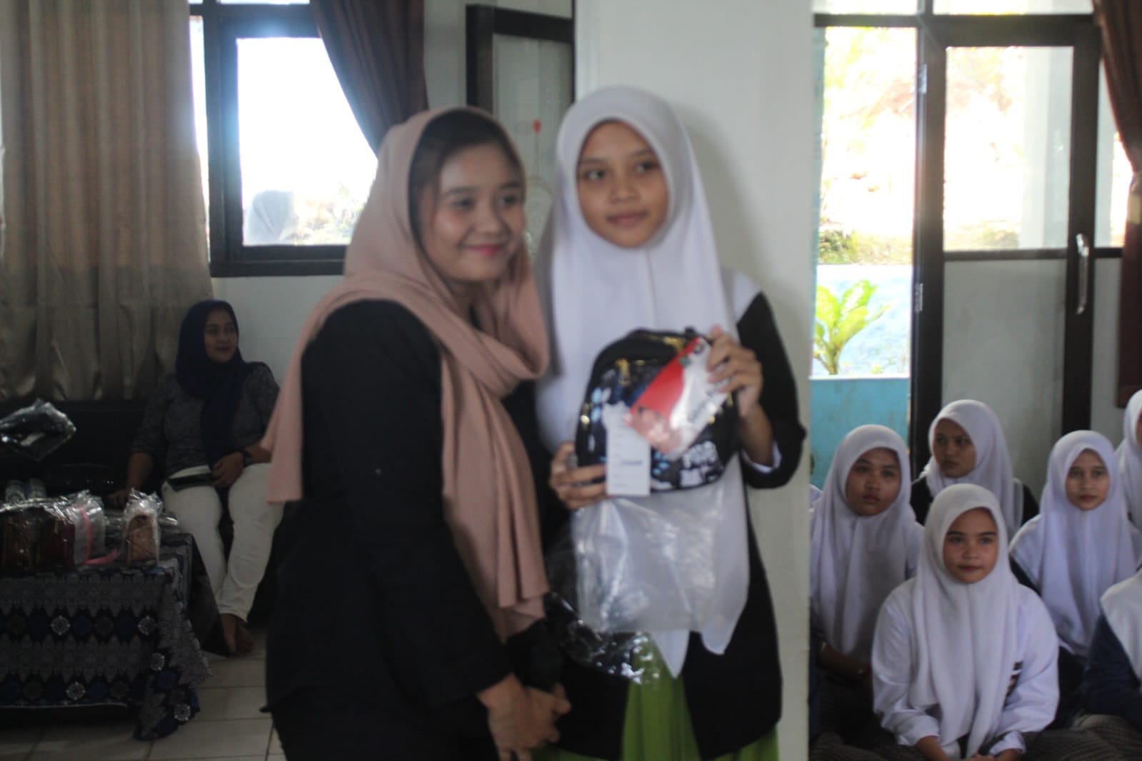 IMG 20230207 WA0035