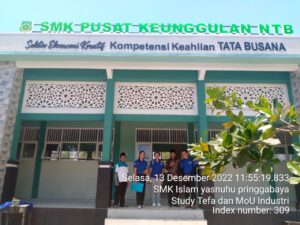 IMG 20230208 WA0053