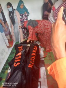 IMG 20230209 WA0056