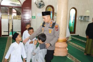 IMG 20230210 WA0038