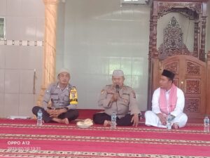 IMG 20230210 WA0047