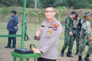 IMG 20230210 WA0079
