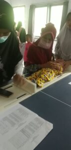 IMG 20230213 WA0022
